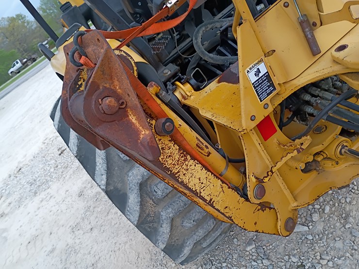 john-deere-110-image-39