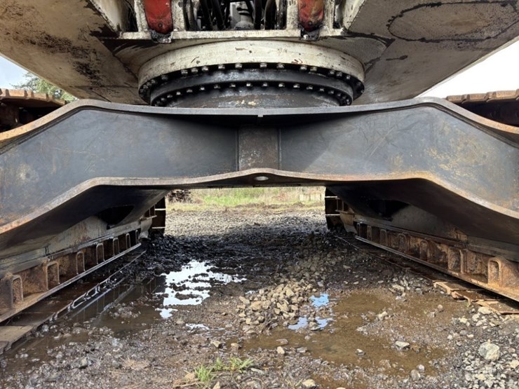 2009-link-belt-330-lx-image-20