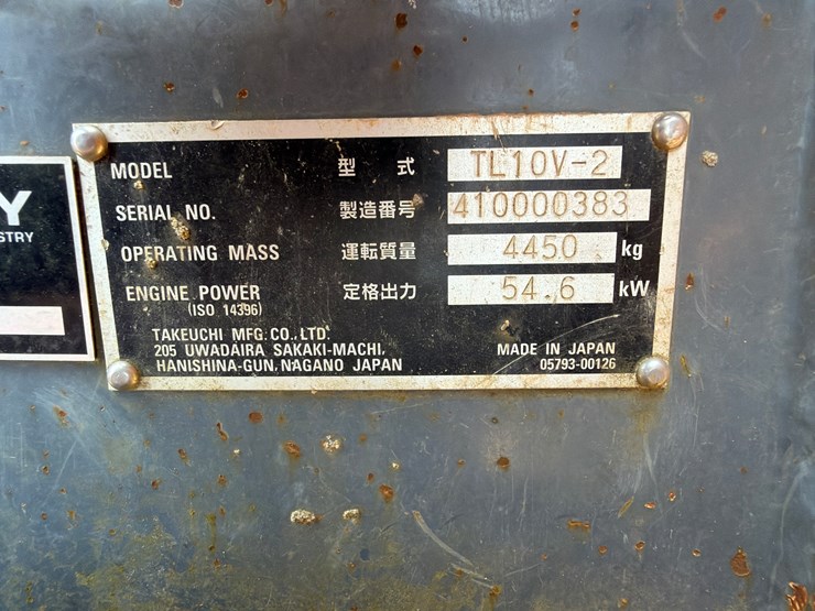 2016-takeuchi-tl10v2-image-49