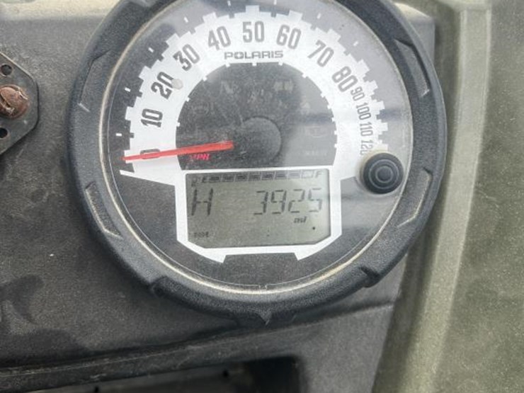 2012-polaris-ranger-crew-image-18