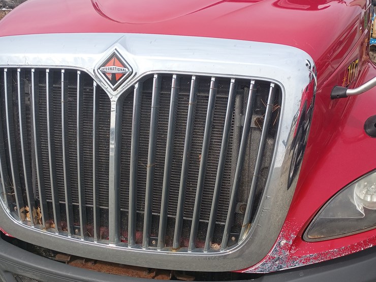 2012-international-prostar-image-11