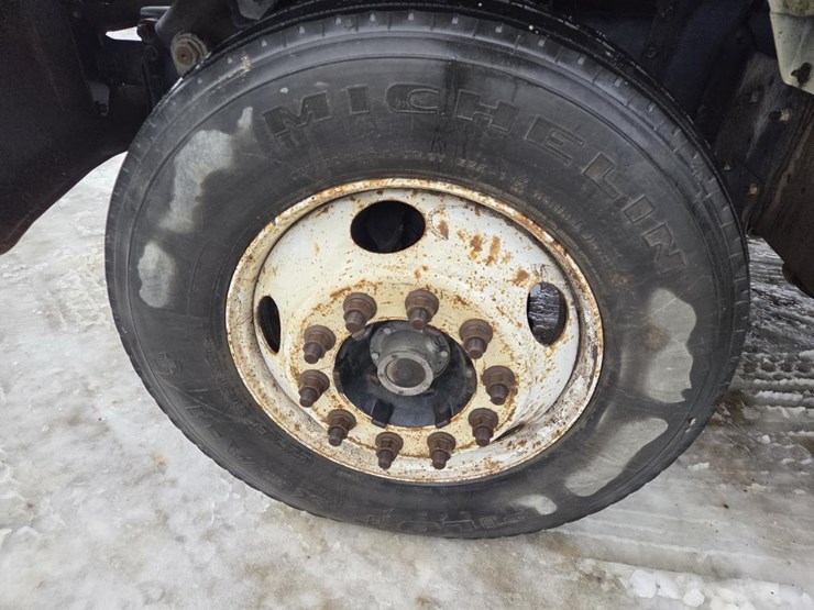 1999-caterpillar-3126-image-79