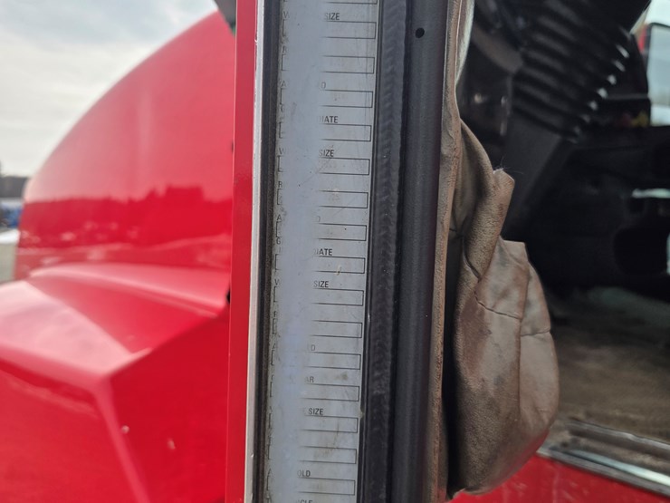 2005-kenworth-t600-image-91