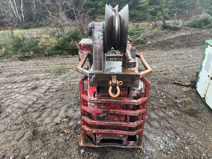 boman-mark-v-carriage-image-4