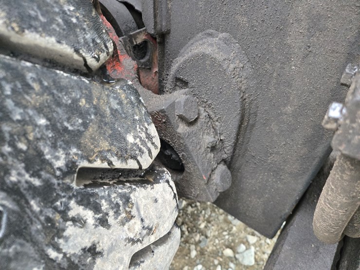 2015-linde-h80d-image-16