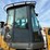 2005-deere-544j-image-17