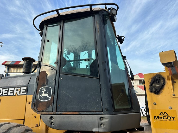 2005-deere-544j-image-17