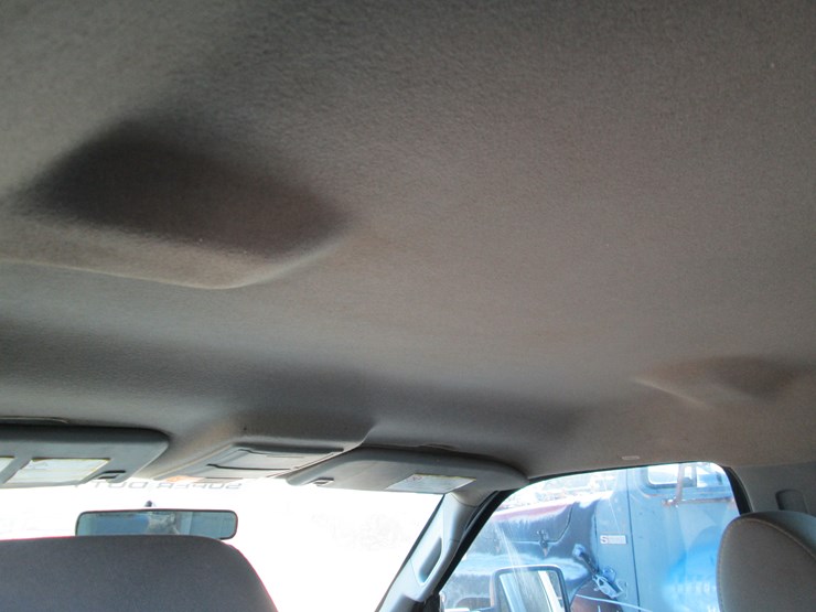 2011-ford-f250-image-27