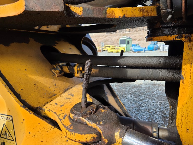 volvo-l120d-image-25