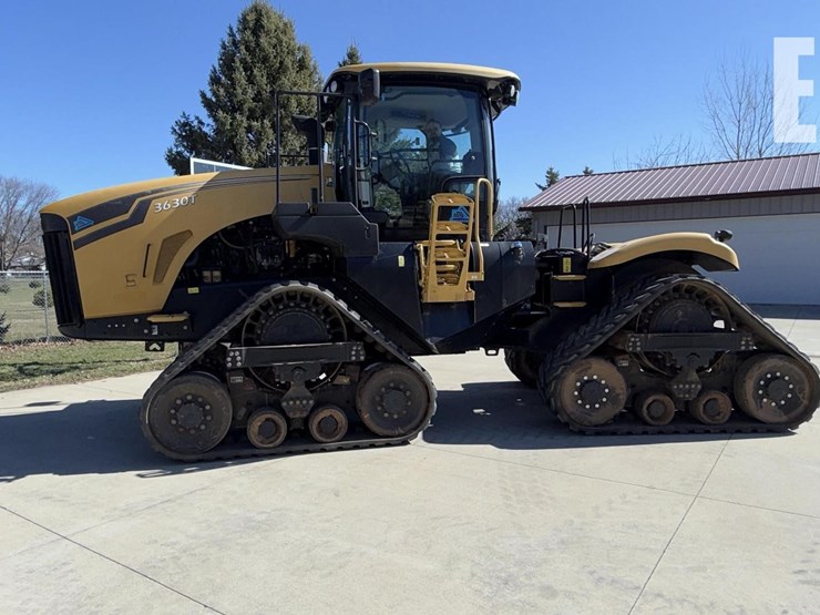 2016-mobile-track-solutions-3630t-image-7