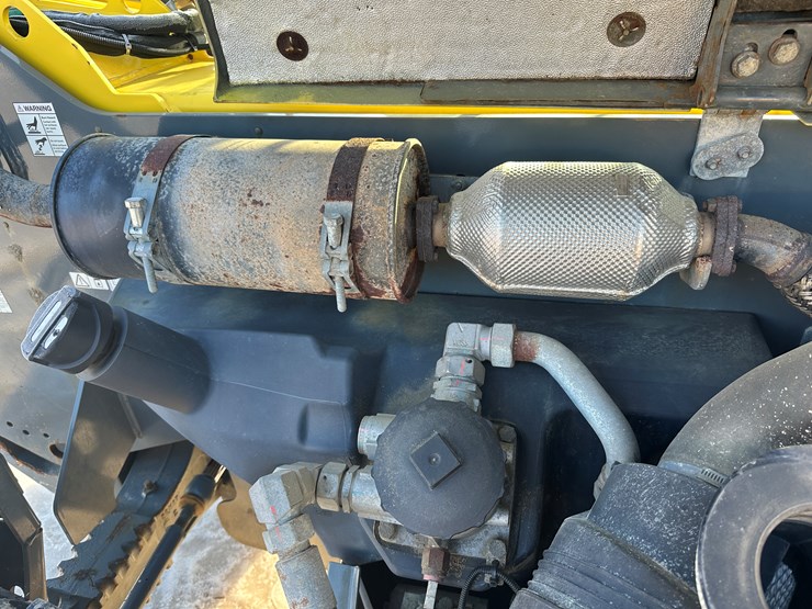 2018-wacker-neuson-th627-image-29