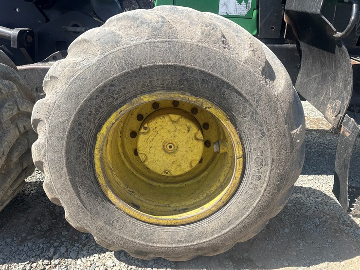 2011-deere-1270e-image-91