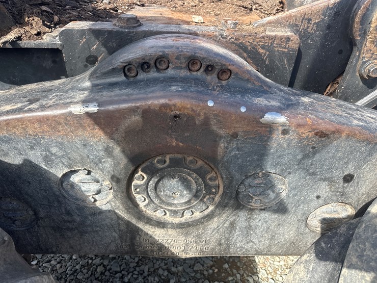 2007-timberpro-tf830-image-91