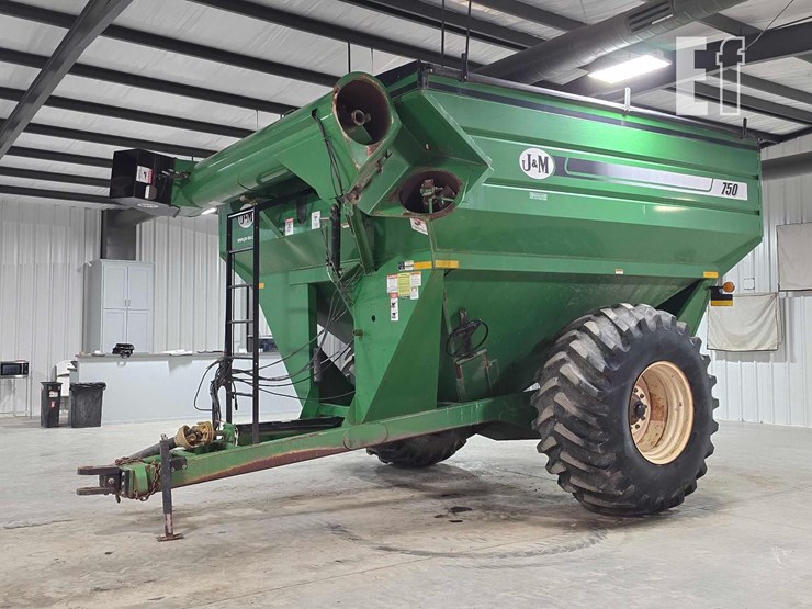 j&m-750-18-image-1