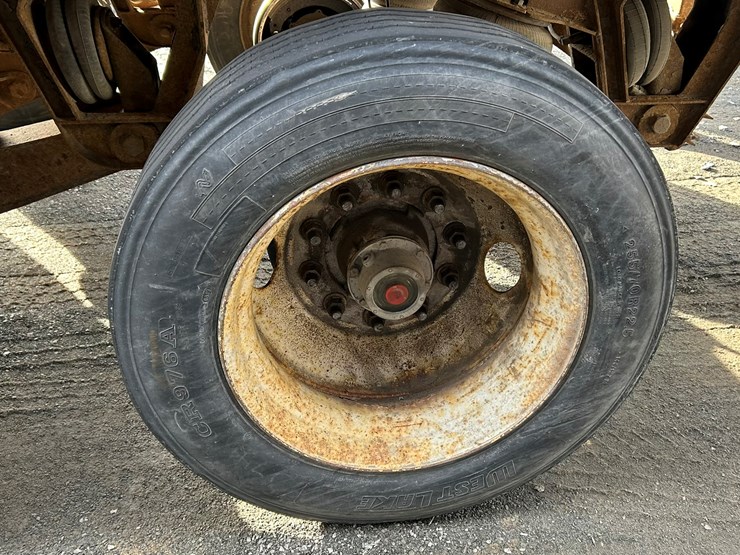 1995-axle-end-dump-image-57