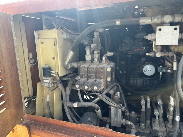 1996-jlg-40h-image-16