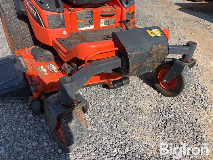 2018-kubota-zd1211-image-16