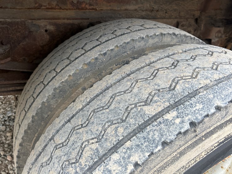 1999-caterpillar-3126-image-75