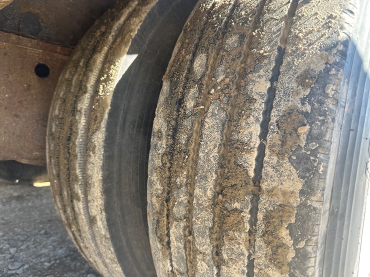 2007-massey-ferguson-8-image-47