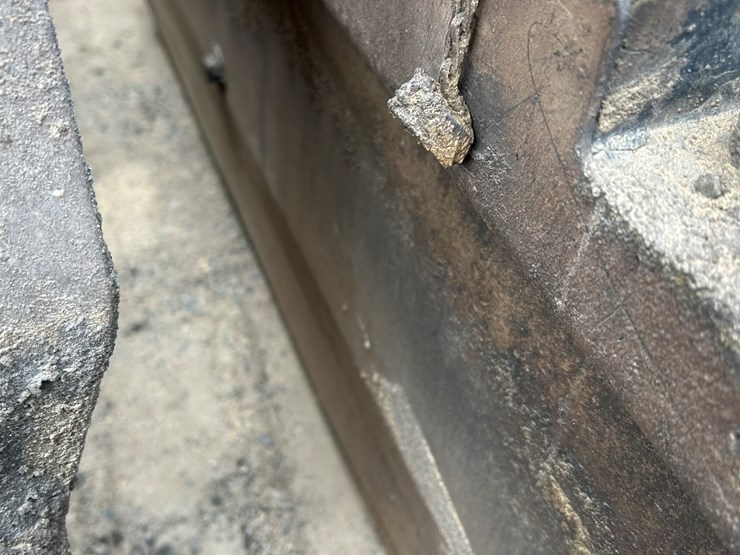 carlson-cp100-image-16