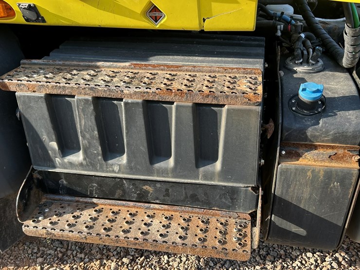 2019-international-12-image-29