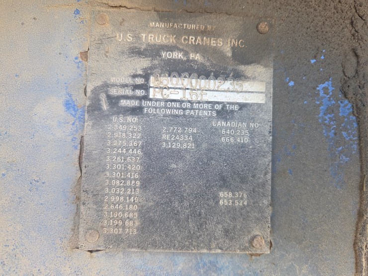 1998-international-paystar-5000-image-89