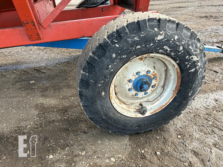 killbros-385-image-5