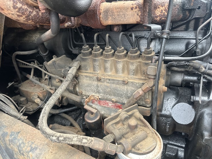 1986-mack-dm686s-image-37