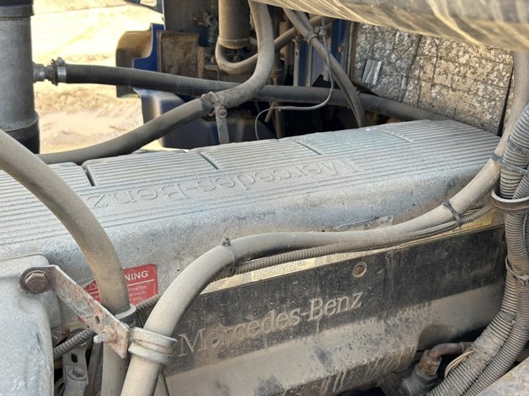 #1114-•-2005-western-star-tri-axle-heavy-haul-truck-tractor-image-55