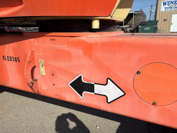 2007-jlg-1350sjp-image-69