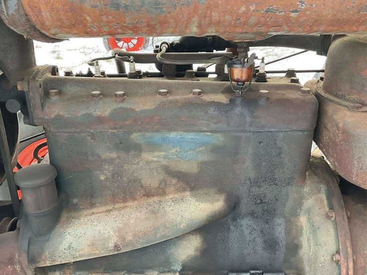 1936-fordson-england-image-38