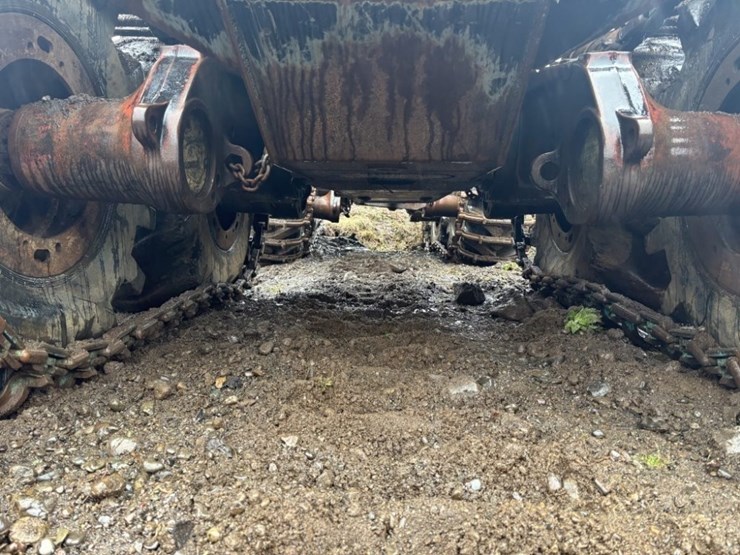 2013-timberpro-tf840-image-23