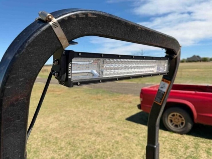 bad-boy-maverick-60”-zeroturn-mower-image-16