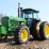 1985-john-deere-4850-image-32