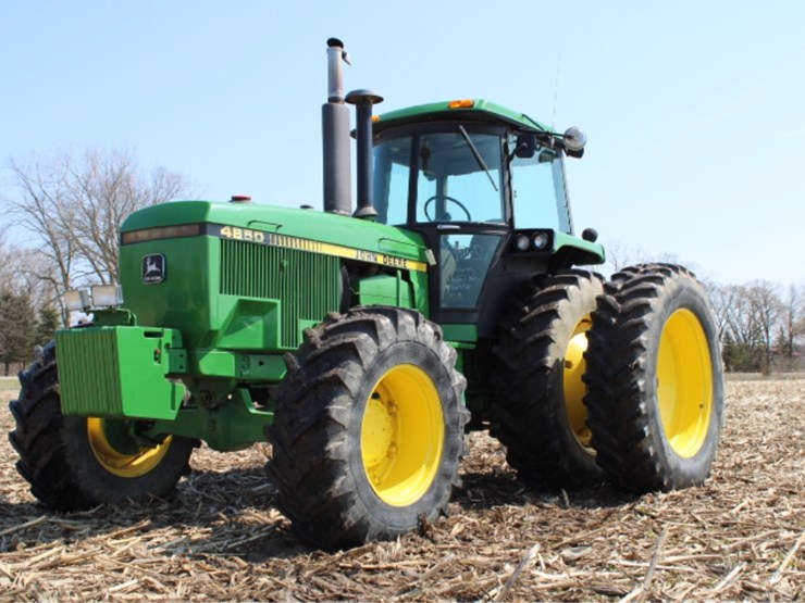 1985-john-deere-4850-image-32