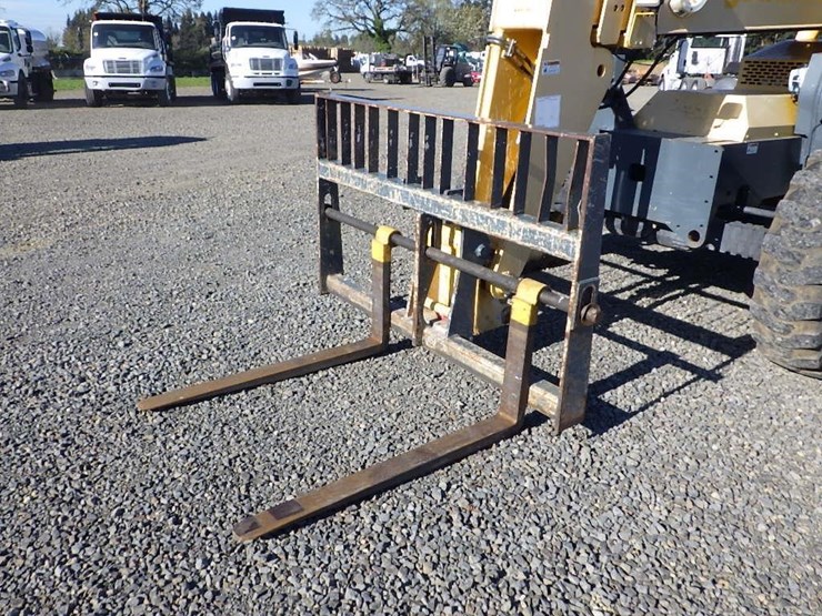 gehl-rs6-42-image-13