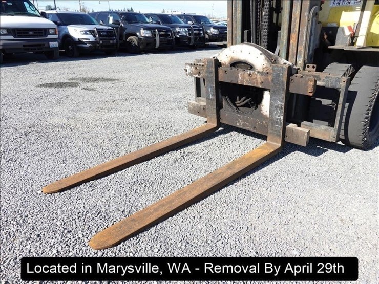 2008-hyster-h80ft-image-20