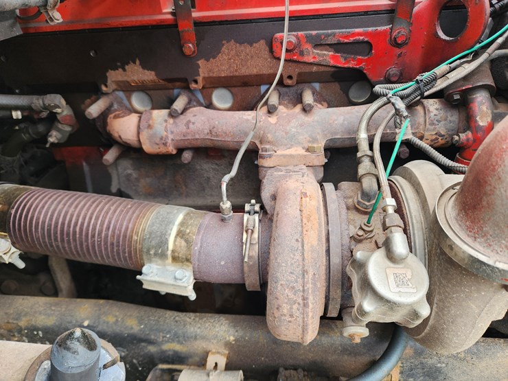 2006-kenworth-t800-image-62