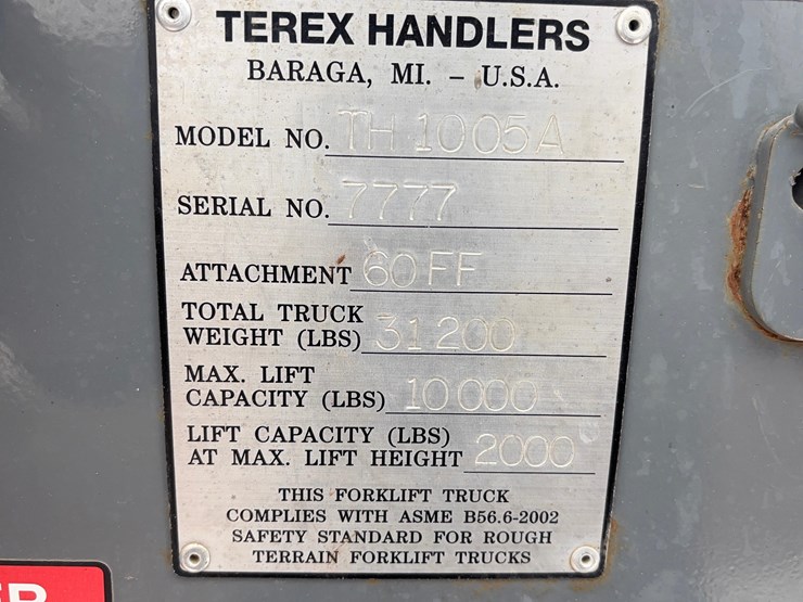 terex-th1005a-image-9