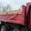 #1052-•-2007-international-7600sfa-tri-axle-dump-truck-image-16