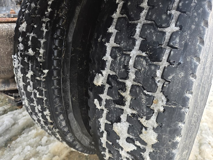 2006-caterpillar-c15-image-88