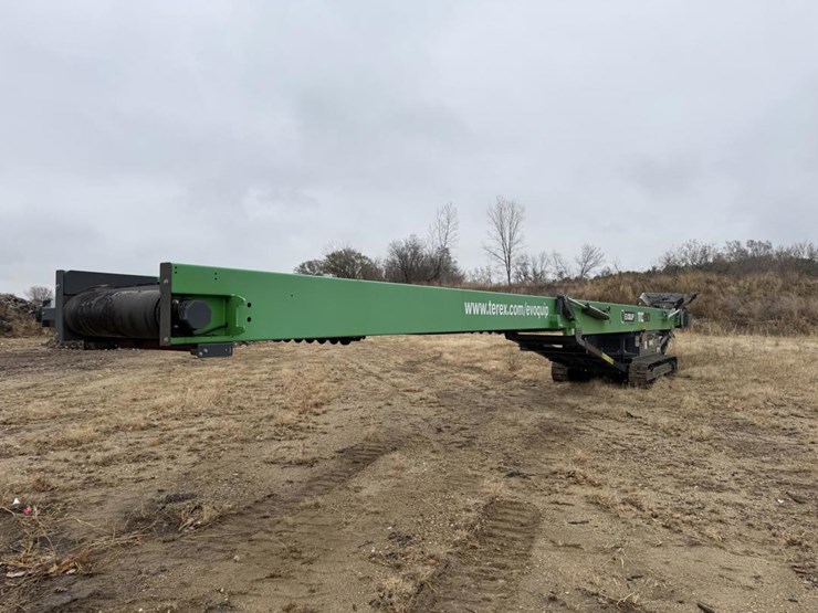 #1196-•-2021-terex-tc80-tracked-conveyor-image-8