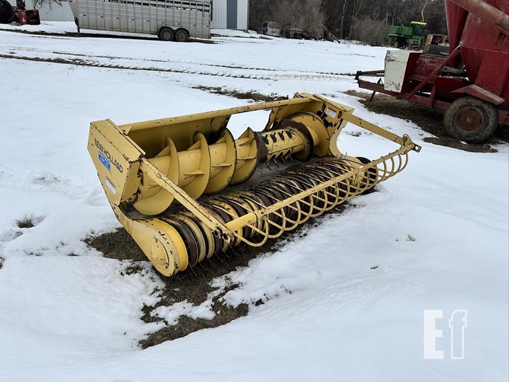 new-holland-990w-image-9