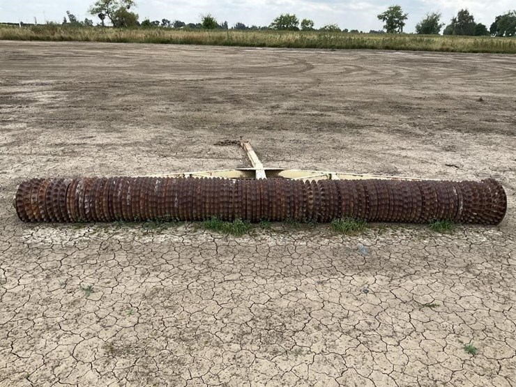 schmeiser-14'-ring-roller-image-6