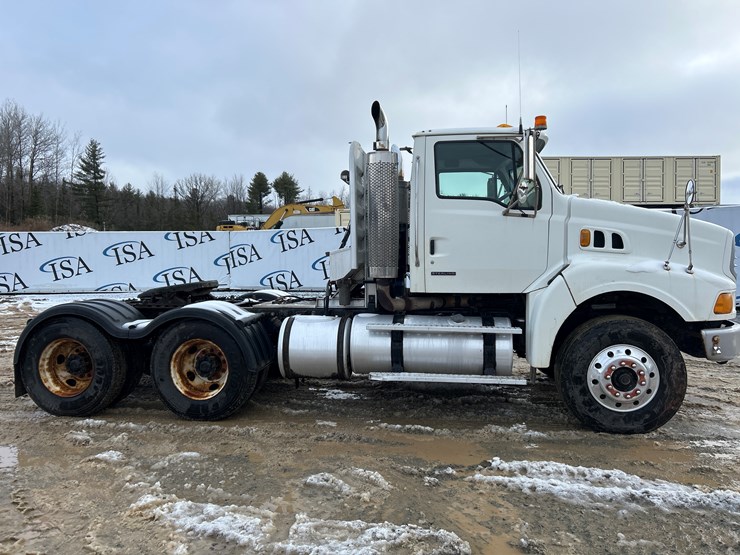 2006-caterpillar-c15-image-6