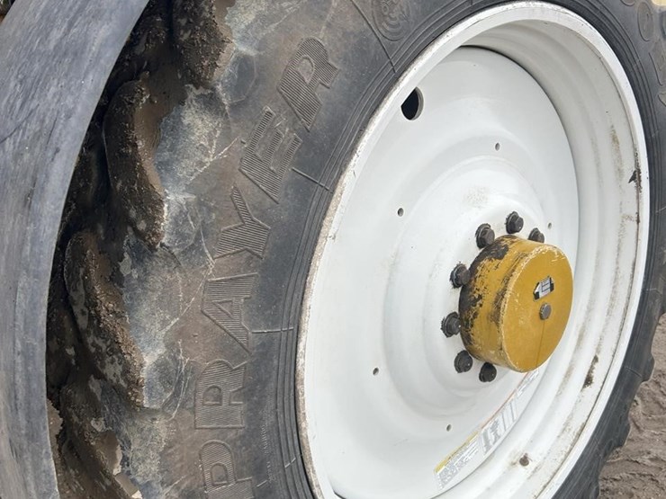 1993-ford-876-image-78