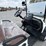 unused-2026-ce-sdlgc80-golf-cart-image-20
