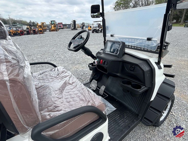 unused-2026-ce-sdlgc80-golf-cart-image-20