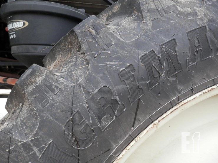 versatile-sx280-image-16