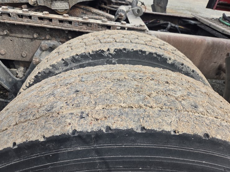 2005-kenworth-t600-image-84